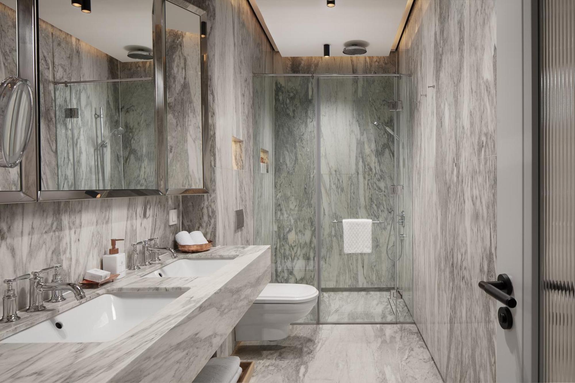 Hotel Sanasaryan Han, A Luxury Collection Hotel,