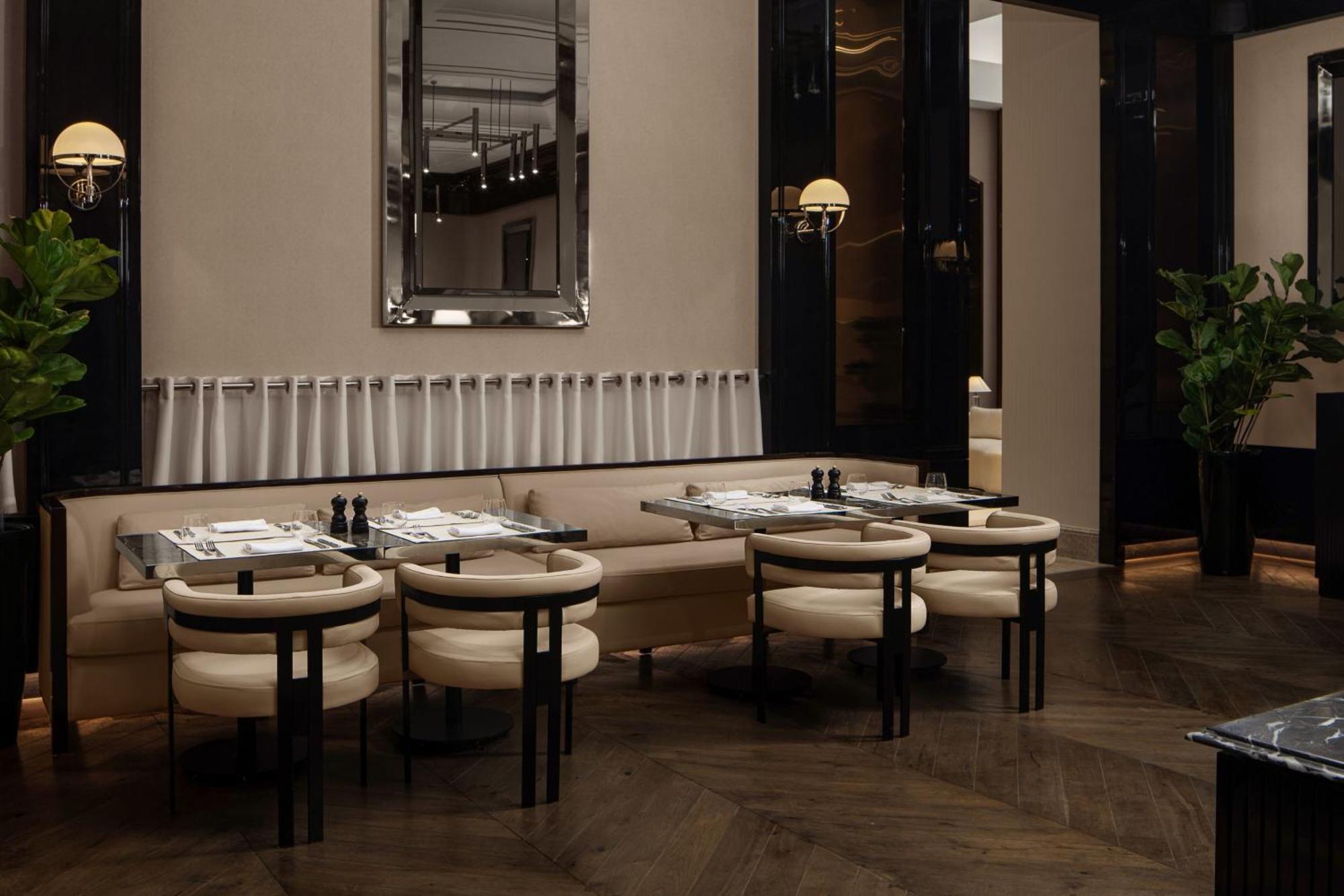 Hotel Sanasaryan Han, A Luxury Collection Hotel,
